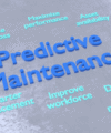 Enhancing Automotive Safety Through AI-Powered Predictive Maintenance